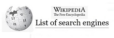 Wiki List