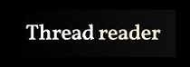 Thread Reader