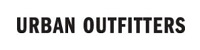 Urban Outfitters Clothing