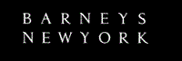 Barney's New York