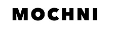 Mochni.com