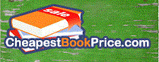 Cheapest Book Price