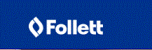 Follett