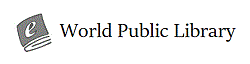 World Public Library