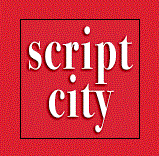 Script City