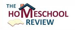 The Home School Review