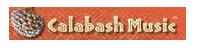Calabash Music