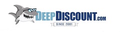 Deep Discount Music