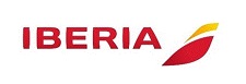 Iberia Air Lines