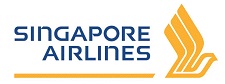 Singapore Air