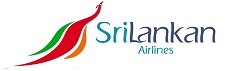 SriLankan