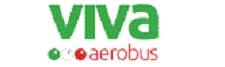 Viva Aero Bus