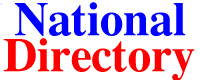 National Directory