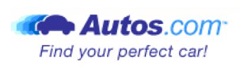 Autos.com