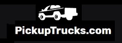 PickupTrucks.com