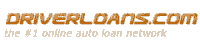 Driver Loans
