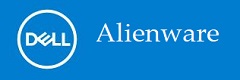  Dell Alienware