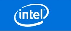 Intel Mini