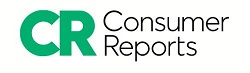 Consumer Reports Tablets