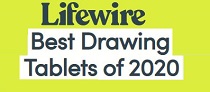 Life Wire Drawing Tablets