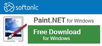 Paint.net